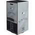 MLB New York Yankees Alternate/Away Jersey Xbox Series X Console Skin