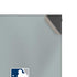 MLB New York Yankees Alternate/Away Jersey Xbox Series X Console Skin
