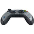 MLB New York Yankees Alternate/Away Jersey Xbox Series X Controller Skin
