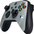 MLB New York Yankees Alternate/Away Jersey Xbox Series X Controller Skin