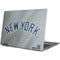 MLB New York Yankees Alternate/Away Jersey Yoga 710 14in Skin