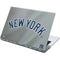 MLB New York Yankees Alternate/Away Jersey Yoga 910 2-in-1 14in Touch-Screen Skin