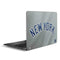 MLB New York Yankees Alternate/Away Jersey Zenbook UX305FA 13.3in Skin