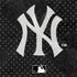 MLB New York Yankees Dark Wash Nintendo 2DS XL (2017) Skin
