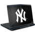 MLB New York Yankees Dark Wash Dell Alienware Skin