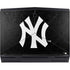 MLB New York Yankees Dark Wash Dell Alienware Skin