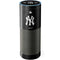 MLB New York Yankees Dark Wash Amazon Echo Skin