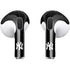 MLB New York Yankees Dark Wash Apple AirPods (3rd Gen 2021) Skin