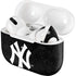 MLB New York Yankees Dark Wash Apple AirPods Pro Skin