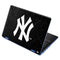 MLB New York Yankees Dark Wash Aspire R11 11.6in Skin