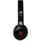 MLB New York Yankees Dark Wash Beats Solo 2 Wireless Skin