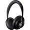 MLB New York Yankees Dark Wash Bose Noise Cancelling Headphones 700 Skin
