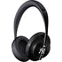 MLB New York Yankees Dark Wash Bose Noise Cancelling Headphones 700 Skin