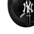 MLB New York Yankees Dark Wash Bose Noise Cancelling Headphones 700 Skin