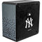 MLB New York Yankees Dark Wash Cooler Master MasterBox Q300L Mini Tower Skin