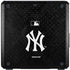 MLB New York Yankees Dark Wash Cooler Master MasterBox Q300L Mini Tower Skin