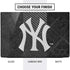 MLB New York Yankees Dark Wash Dell Vostro Skin