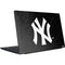 MLB New York Yankees Dark Wash Dell Vostro Skin