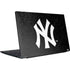 MLB New York Yankees Dark Wash Dell Vostro Skin