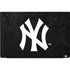 MLB New York Yankees Dark Wash Dell Vostro Skin
