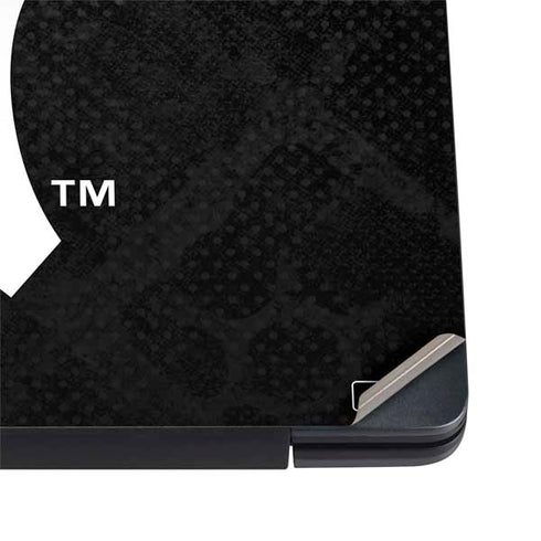 MLB New York Yankees Dark Wash Dell Vostro Skin