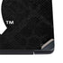 MLB New York Yankees Dark Wash Dell Vostro Skin