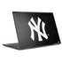 MLB New York Yankees Dark Wash HP Envy Skin