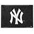MLB New York Yankees Dark Wash HP Envy Skin