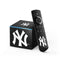MLB New York Yankees Dark Wash Fire TV Cube Skin