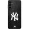 MLB New York Yankees Dark Wash Galaxy A14 5G Skin