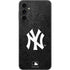 MLB New York Yankees Dark Wash Galaxy A14 5G Skin