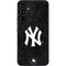 MLB New York Yankees Dark Wash Galaxy A54 5G Skin