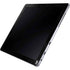 MLB New York Yankees Dark Wash Galaxy Book 12in Skin