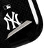 MLB New York Yankees Dark Wash Galaxy Buds Pro Skin