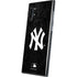 MLB New York Yankees Dark Wash Galaxy Note 10 Plus Skin