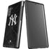 MLB New York Yankees Dark Wash Galaxy Note 10 Pro Case