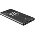 MLB New York Yankees Dark Wash Galaxy Note 10 Pro Case