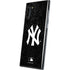MLB New York Yankees Dark Wash Galaxy Note 10 Skin