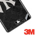 MLB New York Yankees Dark Wash Galaxy Note 8 Skin
