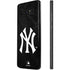 MLB New York Yankees Dark Wash Galaxy Note 8 Skin