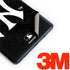 MLB New York Yankees Dark Wash Galaxy Note 9 Skin