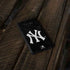 MLB New York Yankees Dark Wash Galaxy Note 9 Skin