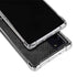 MLB New York Yankees Dark Wash Galaxy Note20 5G Clear Case