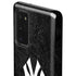 MLB New York Yankees Dark Wash Galaxy Note20 5G Pro Case