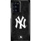 MLB New York Yankees Dark Wash Galaxy Note20 Ultra 5G Lite Case