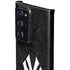 MLB New York Yankees Dark Wash Galaxy Note20 Ultra 5G Lite Case