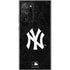 MLB New York Yankees Dark Wash Galaxy Note20 Ultra 5G Skin
