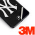 MLB New York Yankees Dark Wash Galaxy S10 Plus Skin