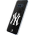 MLB New York Yankees Dark Wash Galaxy S10e Skin