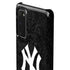 MLB New York Yankees Dark Wash Galaxy S20 Lite Case